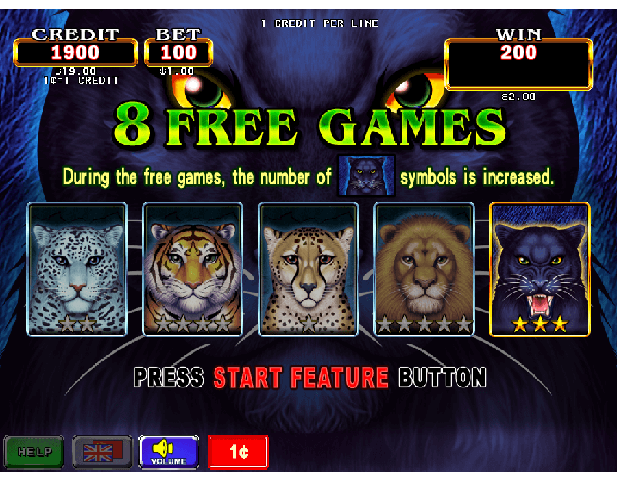 Aruze Gaming